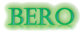 BERO Consulting